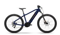 Haibike AllTrack 4 29 Gr. 49 Sachsen-Anhalt - Genthin Vorschau