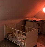 Baby Zimmer Möbel Bremen - Vegesack Vorschau