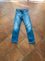 Jack&Jones Jeans 33/34 Rheinland-Pfalz - Wallmerod Vorschau