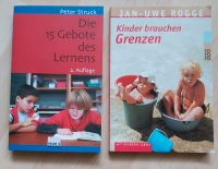 Fachbücher über Erziehung (Kita) Niedersachsen - Lindhorst Vorschau