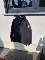 Canada Goose Jacke Herren Rheinland-Pfalz - Mainz Vorschau