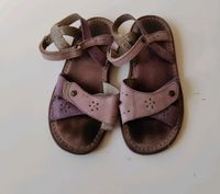 Sandalen gr.35 Kickers Niedersachsen - Wiefelstede Vorschau