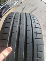 Pirelli PZero Reifen 235 /50/19 Hessen - Nidderau Vorschau