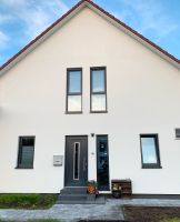 Einfamilienhaus Freistehend Baden-Württemberg - Fichtenau Vorschau