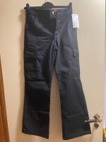 Herren Cargohose Arbeitshose Gr. 44 neu ! Rheinland-Pfalz - Münk Vorschau