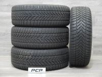 ⭐⭐⭐ DUNLOP Winterreifen 205/55 R16 91H M+S ❄️ Reifen #174 Niedersachsen - Wolfsburg Vorschau