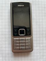 Nokia RM-217 Bayern - Friedberg Vorschau