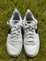 "Nike" Sportschuhe Gr.40 Unisex Nordrhein-Westfalen - Neuss Vorschau