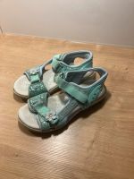 Sandalen Gr. 32 Berlin - Treptow Vorschau