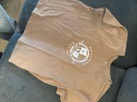 Hollister Shirt nur 4 Euro! Nie angezogen Baden-Württemberg - Kornwestheim Vorschau