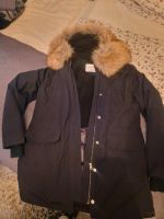 Damen Winterjacke Calvin Klein Hessen - Hanau Vorschau