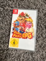 Super Mario RPG Nordrhein-Westfalen - Barntrup Vorschau