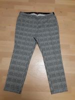 THEA damen Stretch Hose Schlupfhose Gr.50 Maße Fotos  Beschreibun Schwerin - Altstadt Vorschau