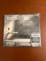 Totenmond - Der letzte Mond vor dem Beil (CD, Black Metal) Berlin - Neukölln Vorschau