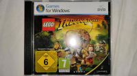 Lego Indiana Jones PC Spiel Stuttgart - Bad Cannstatt Vorschau