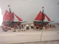 Playmobil Piratenschiff Bayern - Konnersreuth Vorschau