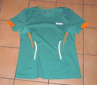NEUES grünes Sport T-Shirt von Odlo Größe XL Kr. München - Neubiberg Vorschau