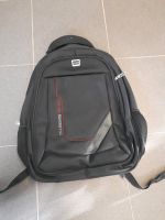 Tasche Rucksack Bayern - Speinshart Vorschau