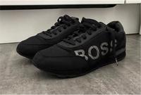 Hugo Boss Schuhe Top Zustand Größe 40 Berlin - Grunewald Vorschau