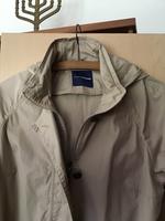 Trenchcoat Gr 38 Niedersachsen - Papenburg Vorschau