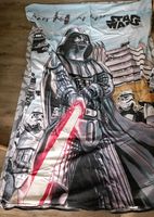 Bettwäsche Star wars Hessen - Egelsbach Vorschau