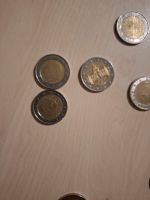 2 euro münze Feldmoching-Hasenbergl - Feldmoching Vorschau