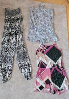 Jumpsuits Gr. S/M Hessen - Butzbach Vorschau