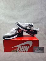 **NEU**|Nike Air Max 90|Flat Pewter/White-Obsidian|Gr.45/46 Nordrhein-Westfalen - Frechen Vorschau