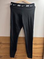 Nike Leggins Niedersachsen - Helmstedt Vorschau