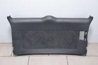 Heckklappenverkleidung VW Sharan Seat Alhambra 7M3867601F Nordrhein-Westfalen - Petershagen Vorschau