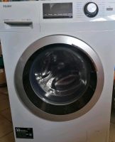 Waschmaschine, neuwertig Hessen - Künzell Vorschau
