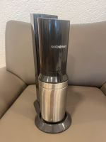 Sodastream Nordrhein-Westfalen - Castrop-Rauxel Vorschau