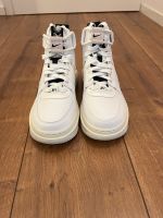 Nike Air Force 1 High Utility 2.0 Nordrhein-Westfalen - Bocholt Vorschau