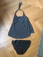 Schwangerschafts Badeanzug Tankini Innenstadt - Köln Altstadt Vorschau