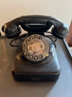 Telefon W 48 Nordrhein-Westfalen - Rommerskirchen Vorschau