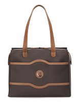 DELSEY PARIS 1946 "Chatelet Air 2.0 Business Bag Marron" - NEU Niedersachsen - Esens Vorschau