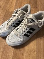 Adidas Sneaker Niedersachsen - Bramsche Vorschau