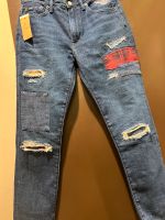 Original Ralph Lauren Polo Jeans neu! Gr.UVP: 299€ gratis Versand Bayern - Augsburg Vorschau