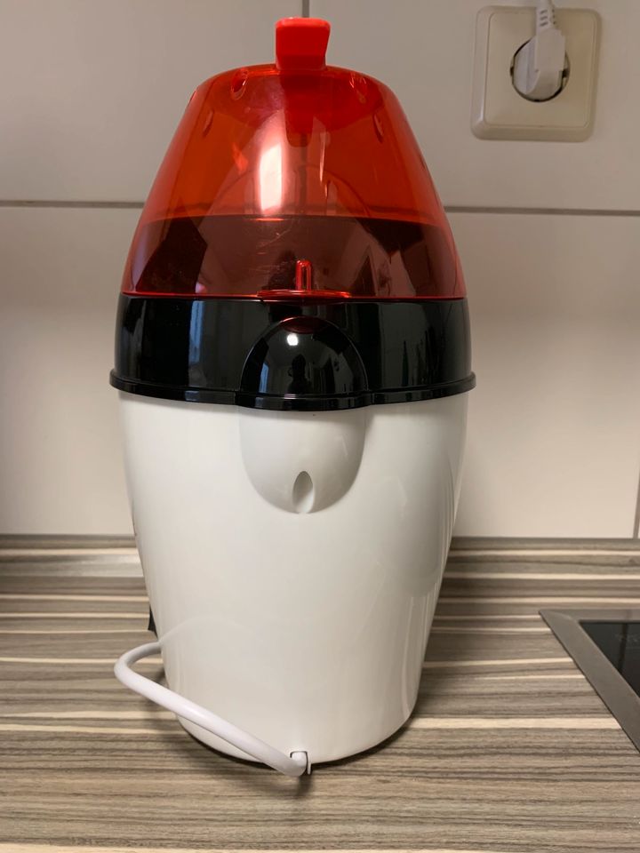 Russel Hobbs Popcorn Maker in Eislingen (Fils)