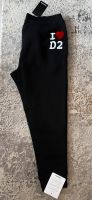 Dsquared2 Jogging Hose Gr.L Nordrhein-Westfalen - Gelsenkirchen Vorschau