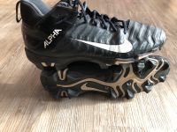 Nike Alpha Fastflex Footballschuhe (Gr.45) Innenstadt - Poll Vorschau