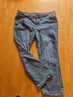 Bootcut jeans Arizona Größe 25 Hessen - Freigericht Vorschau