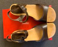 Esprit sandalen Bayern - Sulzberg Vorschau