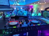 Dein Profi DJ für Hochzeit, Geburtstag oder Firmenfeier Schleswig-Holstein - Aukrug Vorschau