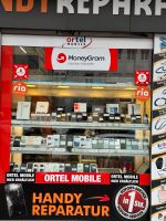 Handyreparatur Berlin Badstr. 61 13357 Berlin Berlin - Mitte Vorschau