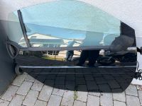 Smart for Two 450 Cabrio Beifahrertür Tür rechts Nordrhein-Westfalen - Anröchte Vorschau