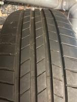Verkaufe 4 Sommerreifen Bridgestone Turanza - 225/40 R19 Berlin - Britz Vorschau