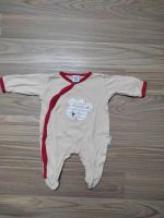 Schlafanzug - Baby Bayern - Fürth Vorschau