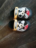 Mickey Mouse crocs Nordrhein-Westfalen - Neuss Vorschau