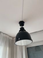 IKEA Svartnora Lampe Leuchte Beleuchtung Industrial Sachsen-Anhalt - Magdeburg Vorschau